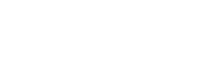 廣東君祥生產(chǎn)網(wǎng)絡(luò)線(xiàn)，高柔線(xiàn)，拖鏈雙絞屏蔽線(xiàn)，高柔屏蔽線(xiàn)，耐寒監(jiān)控視頻線(xiàn),電源線(xiàn),屏蔽線(xiàn),電視線(xiàn)，電話(huà)線(xiàn)等安防弱電、特種線(xiàn)纜